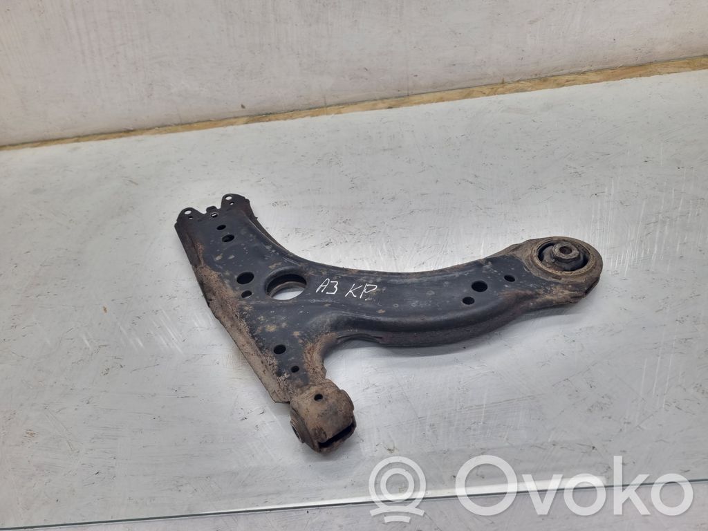 Audi A3 S3 8L Front lower control arm/wishbone 