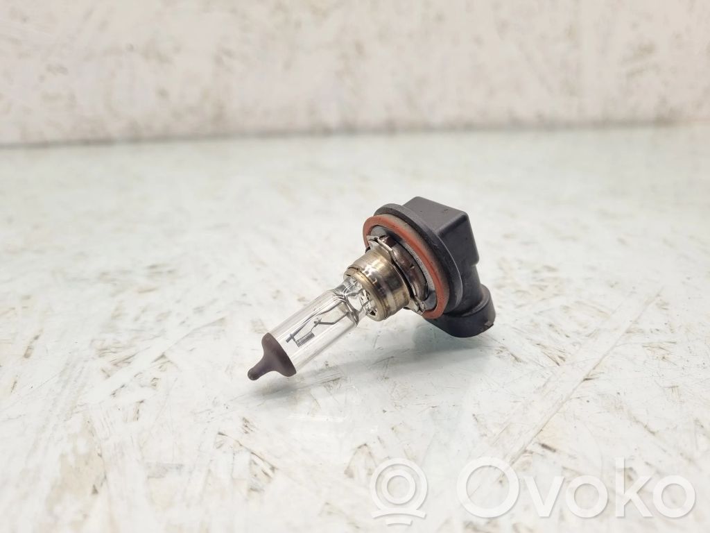 Audi A6 S6 C6 4F Rear tail light bulb 