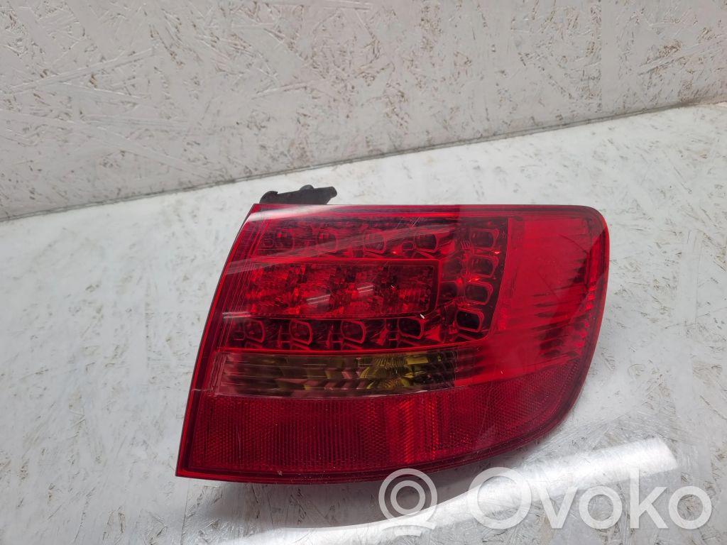 Takavalot   4F9945096A