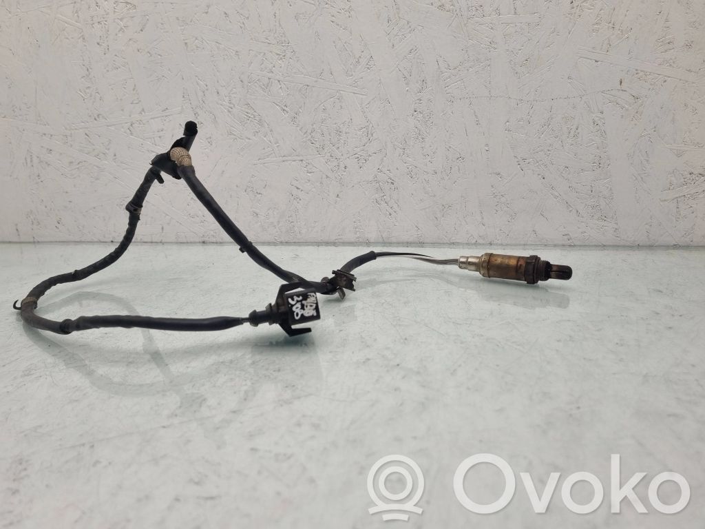 Audi A4 S4 B6 8E 8H Lambda probe sensor 