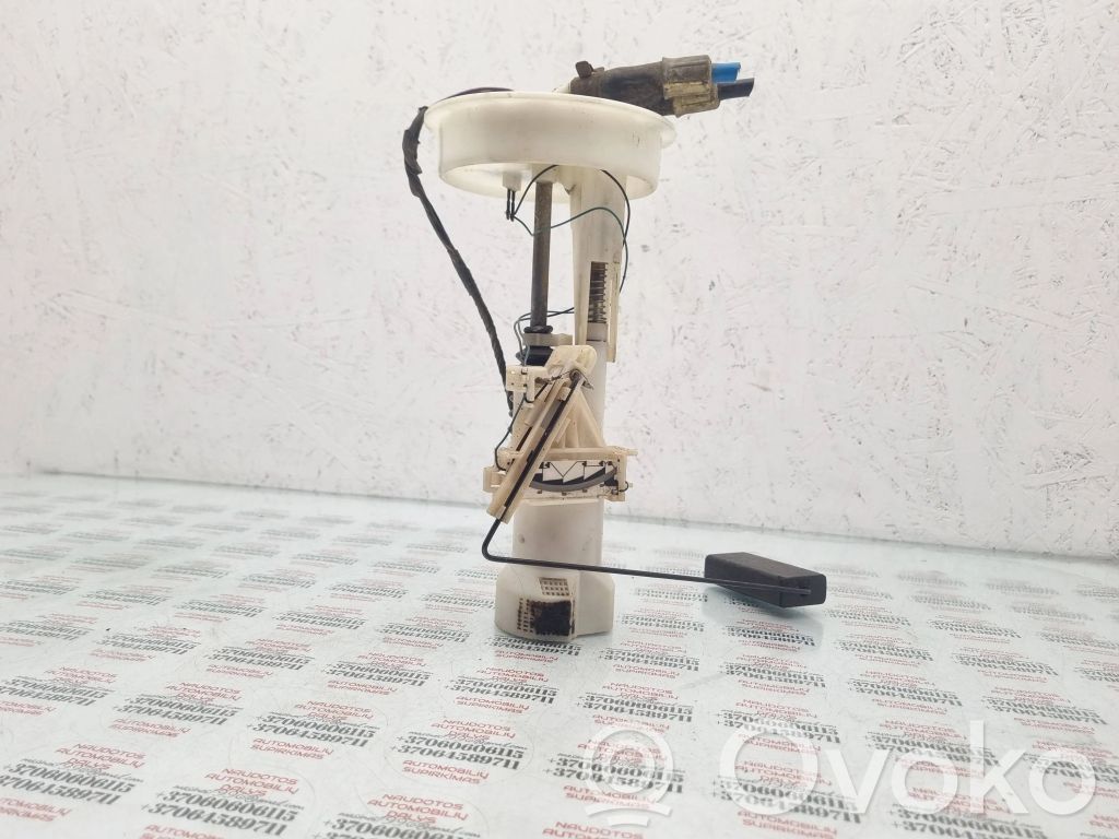 Fuel level sensor   7M0919183A,5WW9275AB