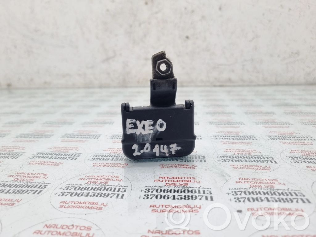 Seat Exeo (3R) Positive wiring loom 