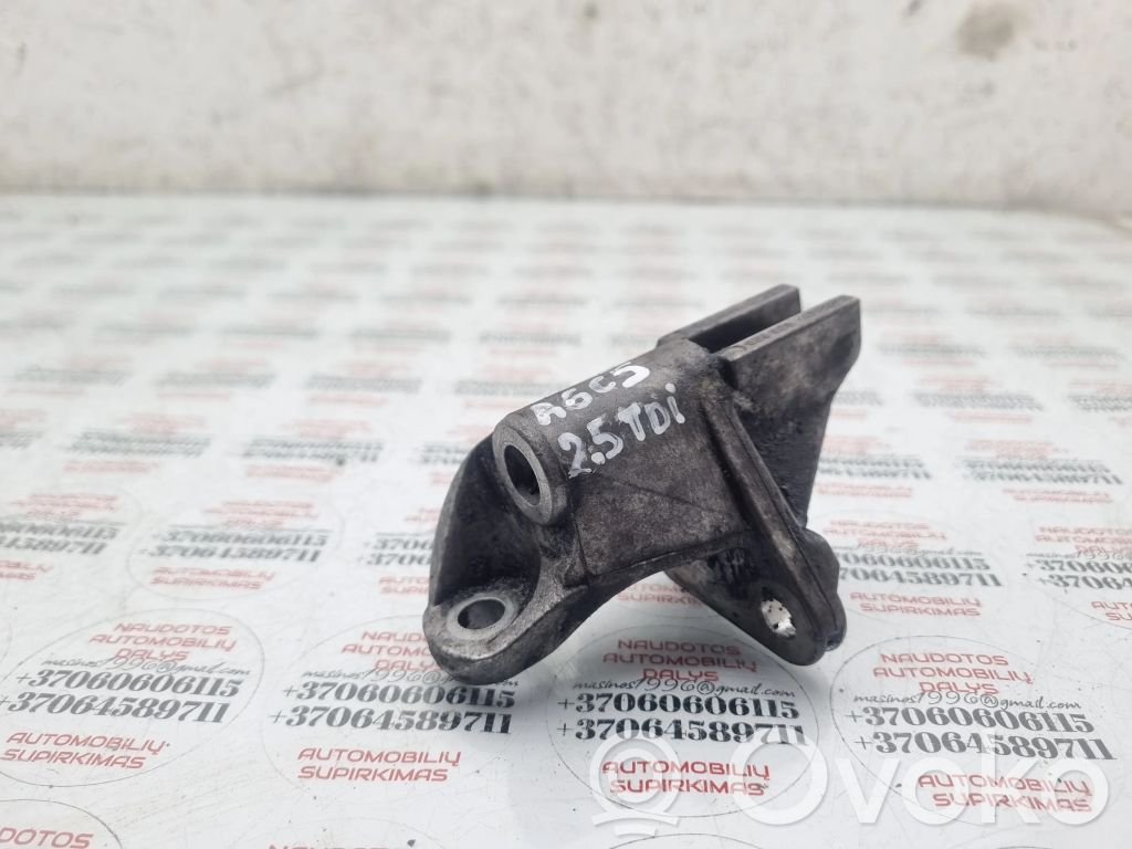 Engine mounting bracket   059903143E
