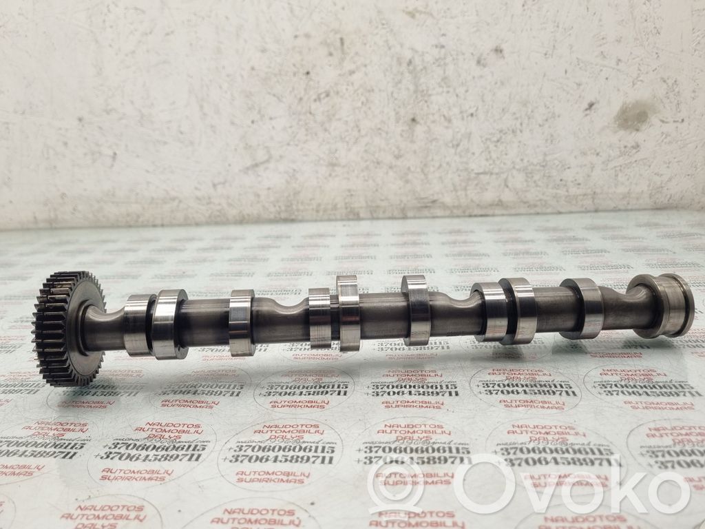 Audi A6 S6 C6 4F Camshaft 