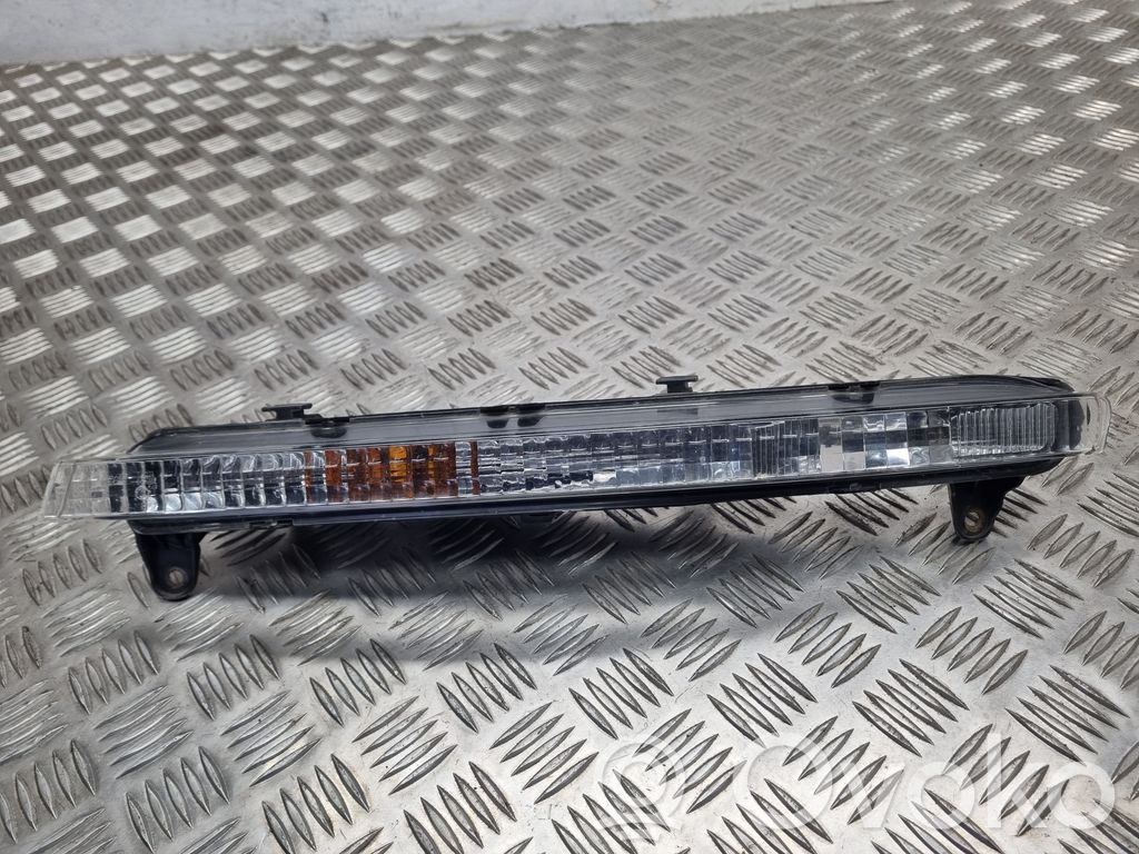 Audi Q7 4L Frontblinker 