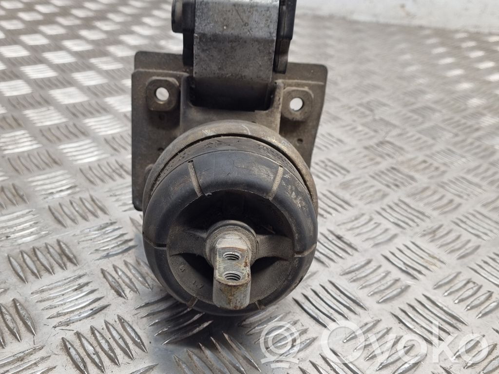 Volkswagen Sharan Gearbox mount 