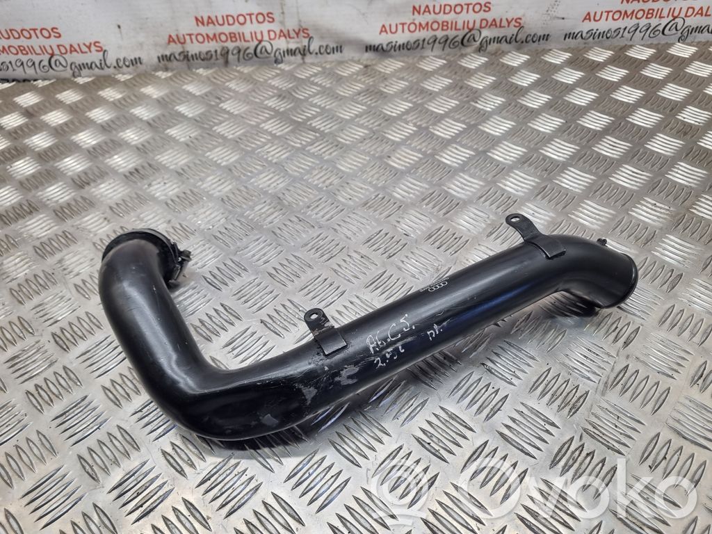 Intercooler hose/pipe   059145731F