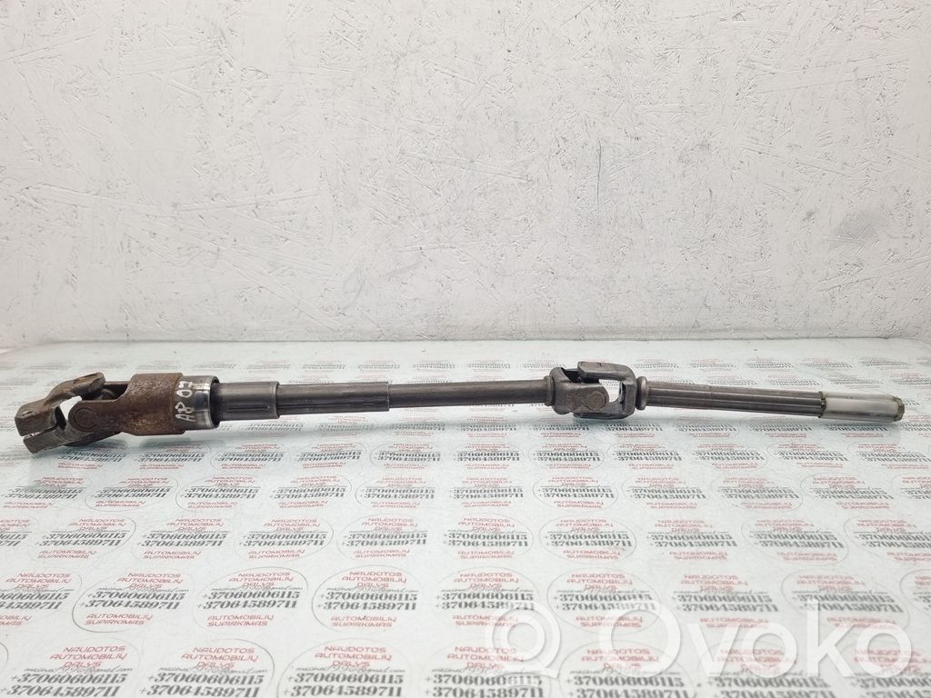 Audi A8 S8 D3 4E Steering column universal joint 