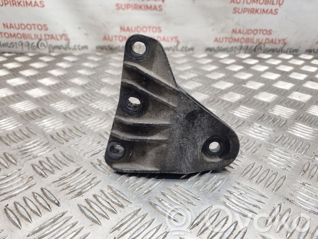 Audi A2 Engine mounting bracket 