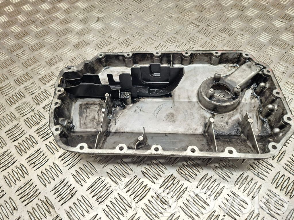 Oil sump   059103604F