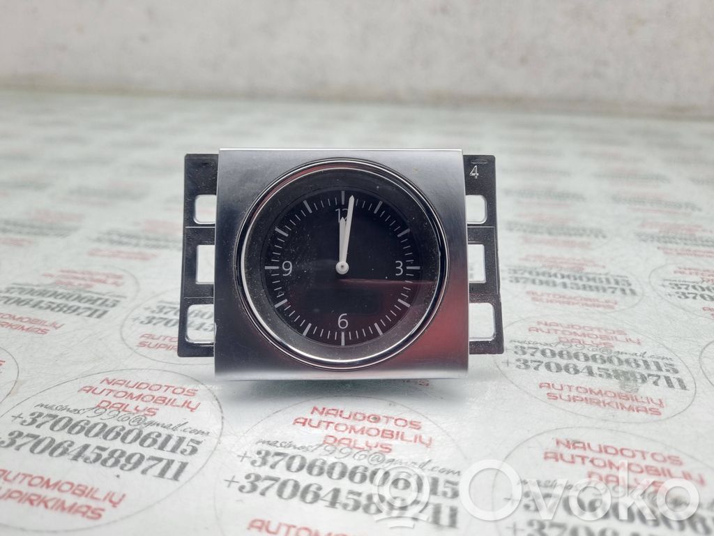Reloj   3AA919204A,194805814