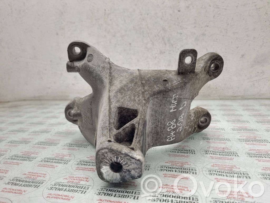 Audi A4 S4 B8 8K Soporte de montaje del motor (Usadas) 