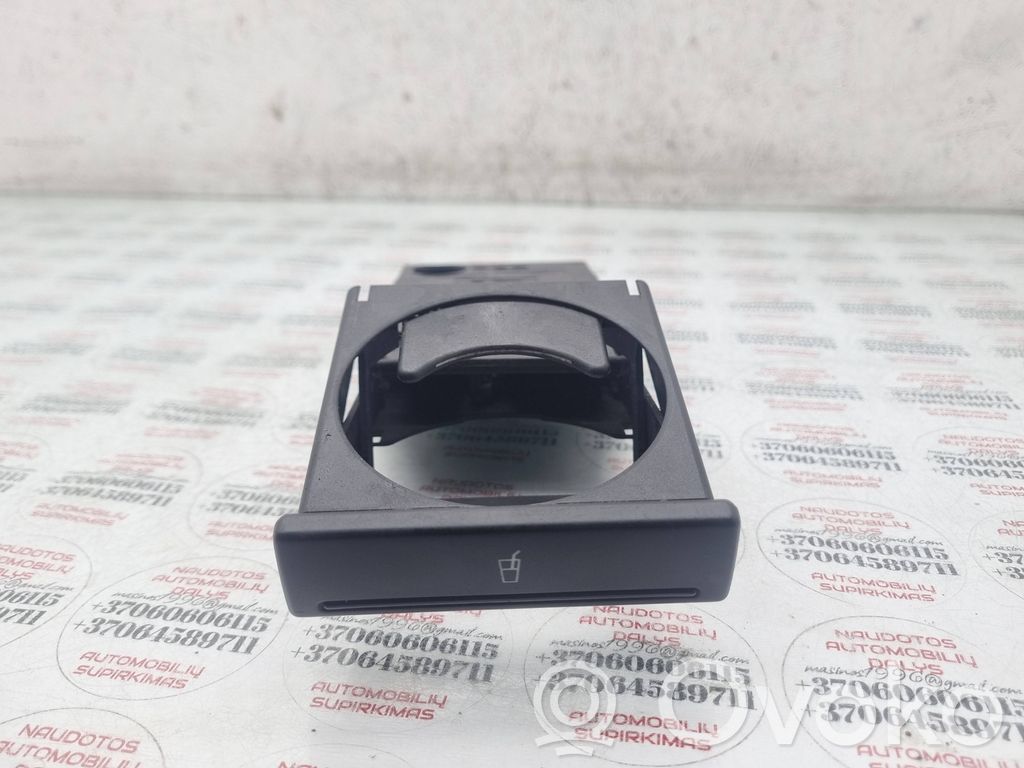 Mukiteline   8D0862534A
