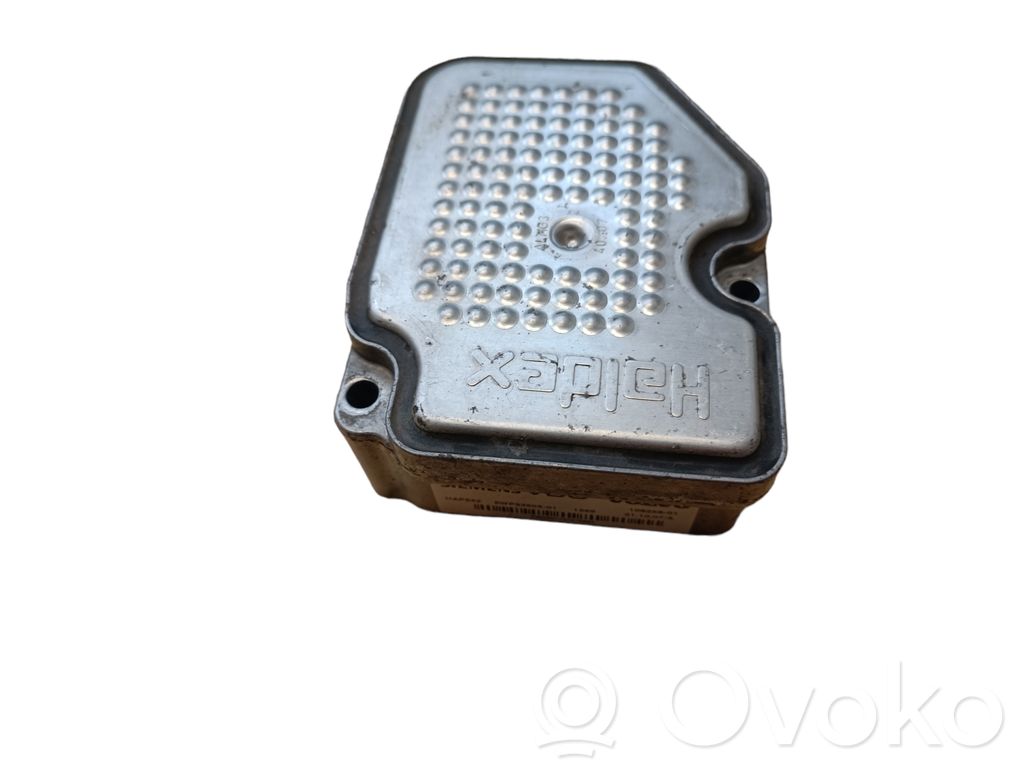 Volvo XC70 Torque split ecu control unit/module 