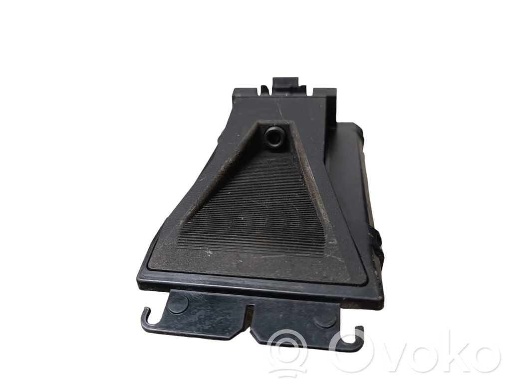 Volvo XC60 Windshield/windscreen camera 