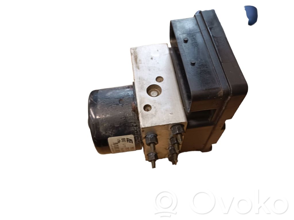 ABS-pumppu   7M3907379D,7M3614111N,5WK84012,10092503053