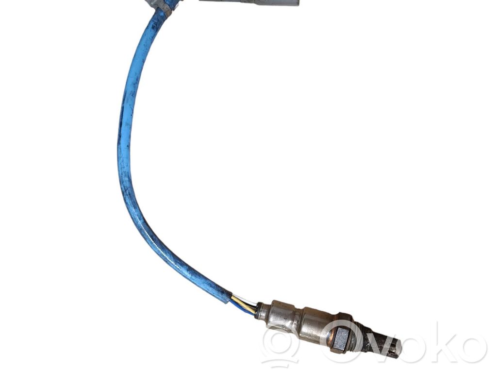 Ford Edge II Lambda probe sensor 