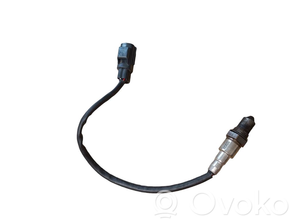 Land Rover Range Rover Velar Lambda probe sensor 