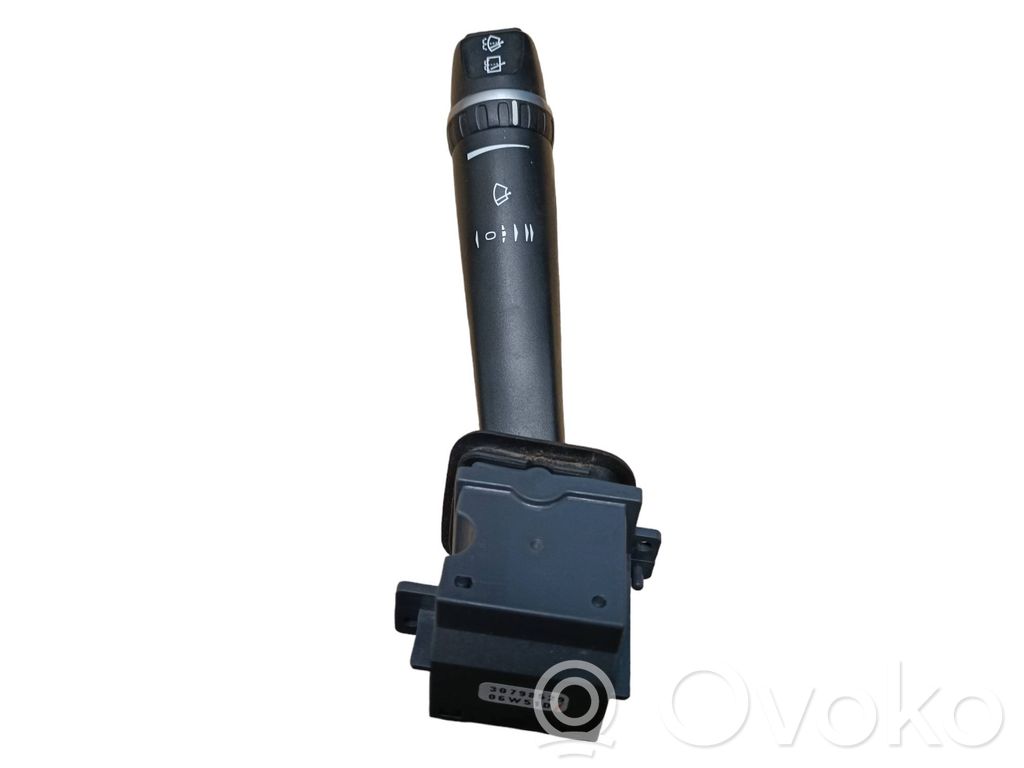 Volvo XC90 Wiper control stalk 