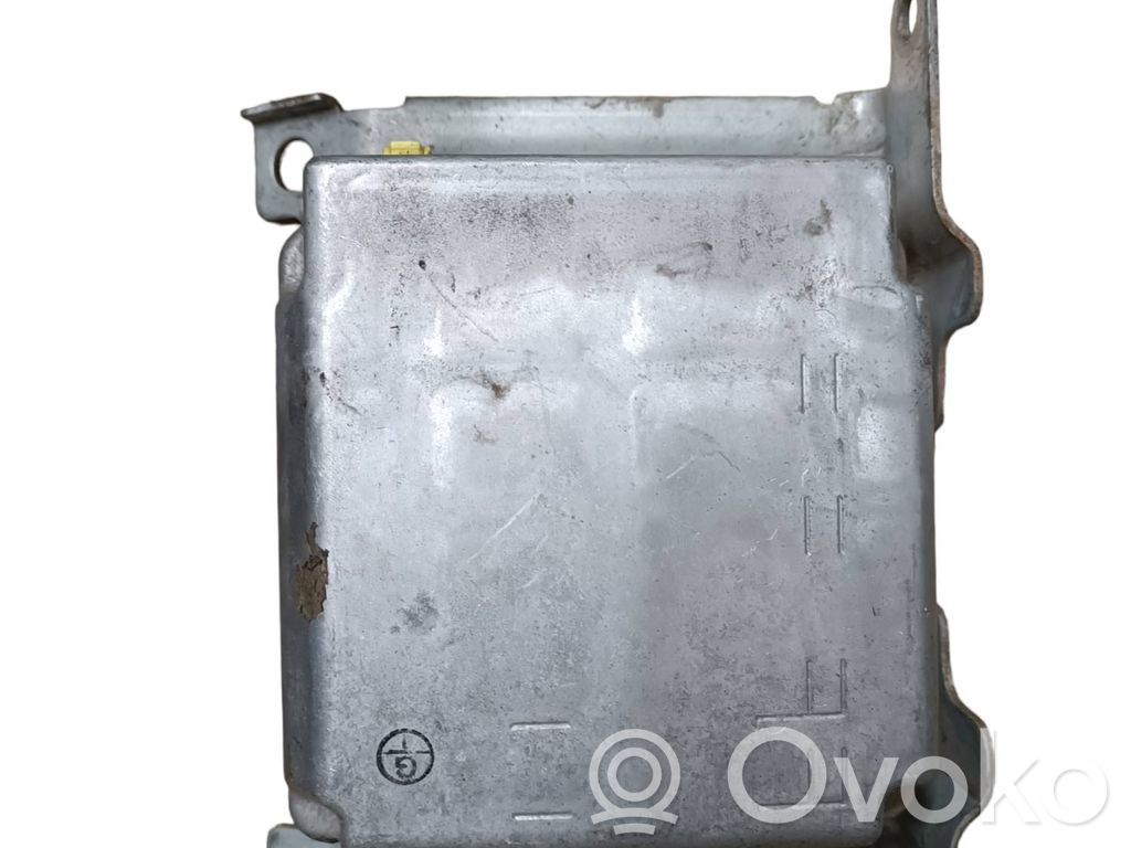 Subaru Legacy Airbag control unit/module 