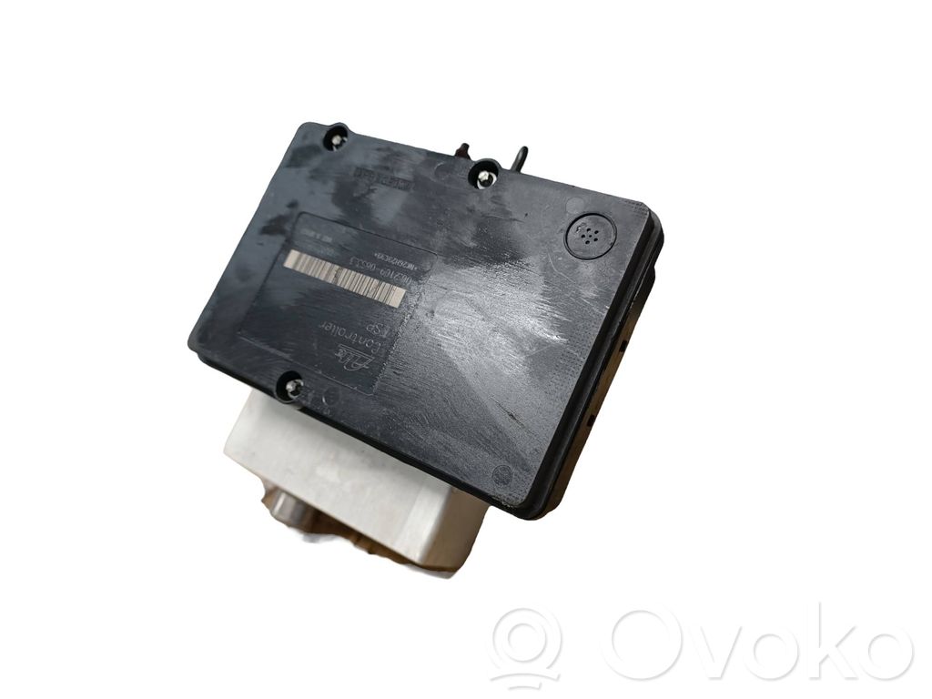 SsangYong Actyon ABS Pump 