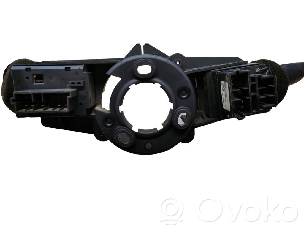 Citroen Xsara Wiper turn signal indicator stalk/switch 