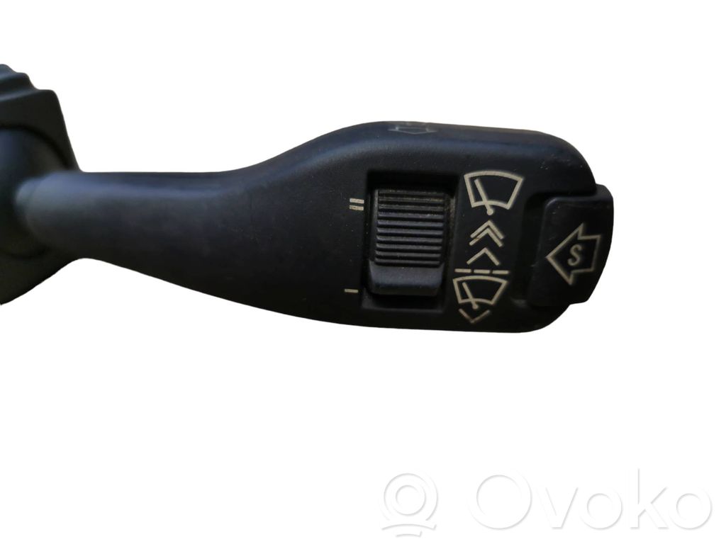 BMW 7 E38 Wiper control stalk 