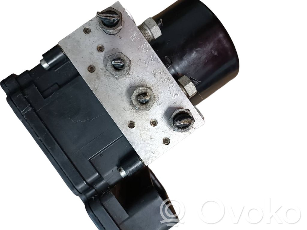 Volvo S60 ABS Pump 
