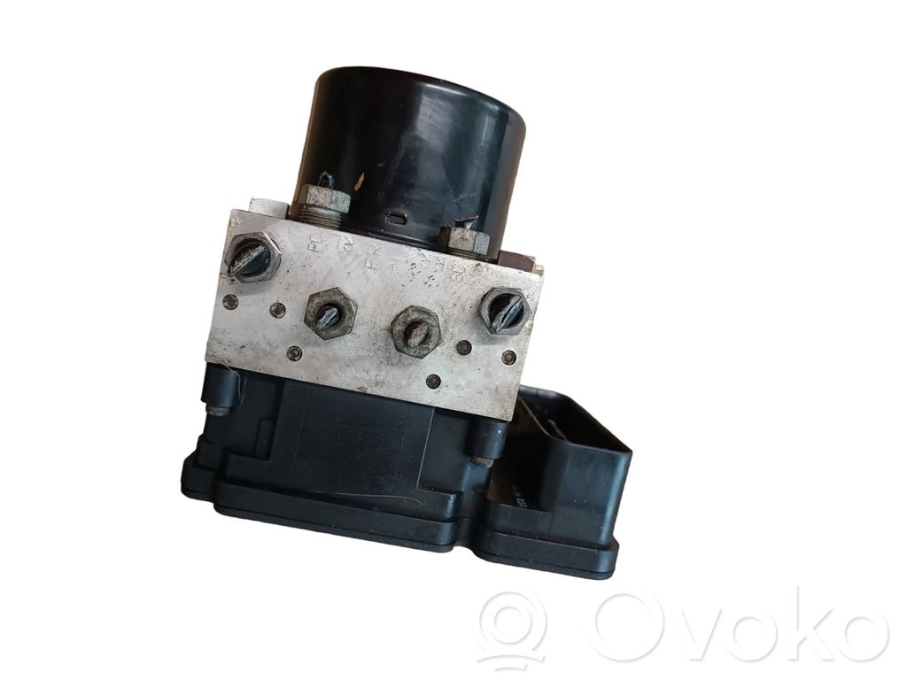 Volvo V70 ABS Pump 