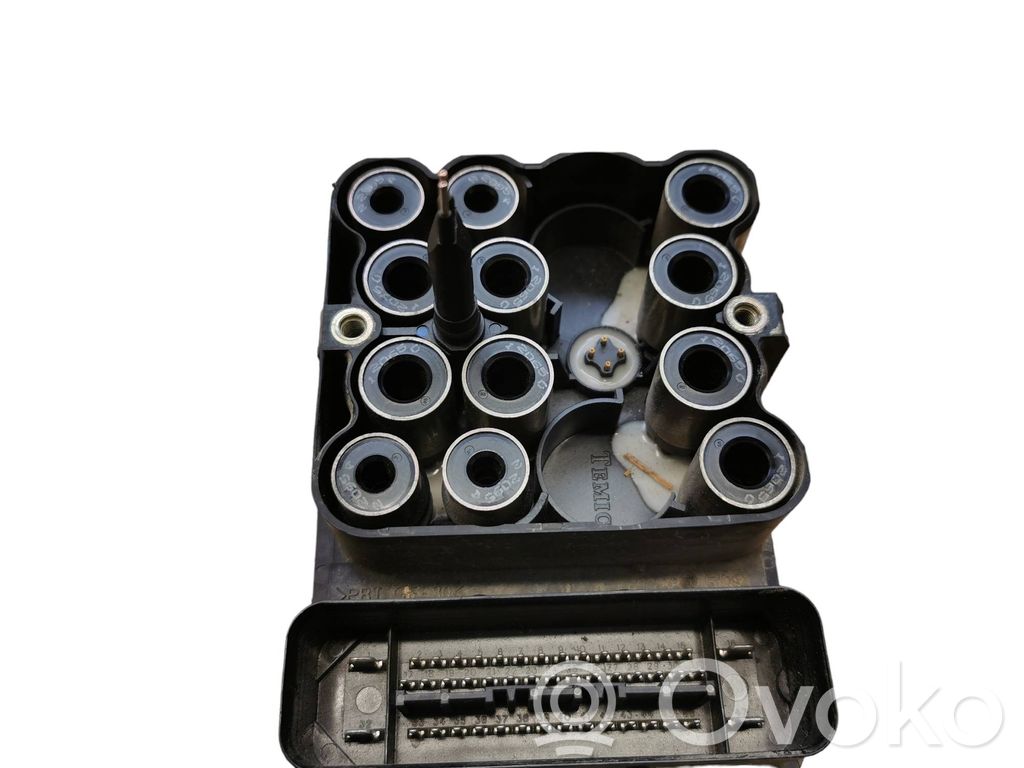 Volkswagen Golf V ABS Pump 