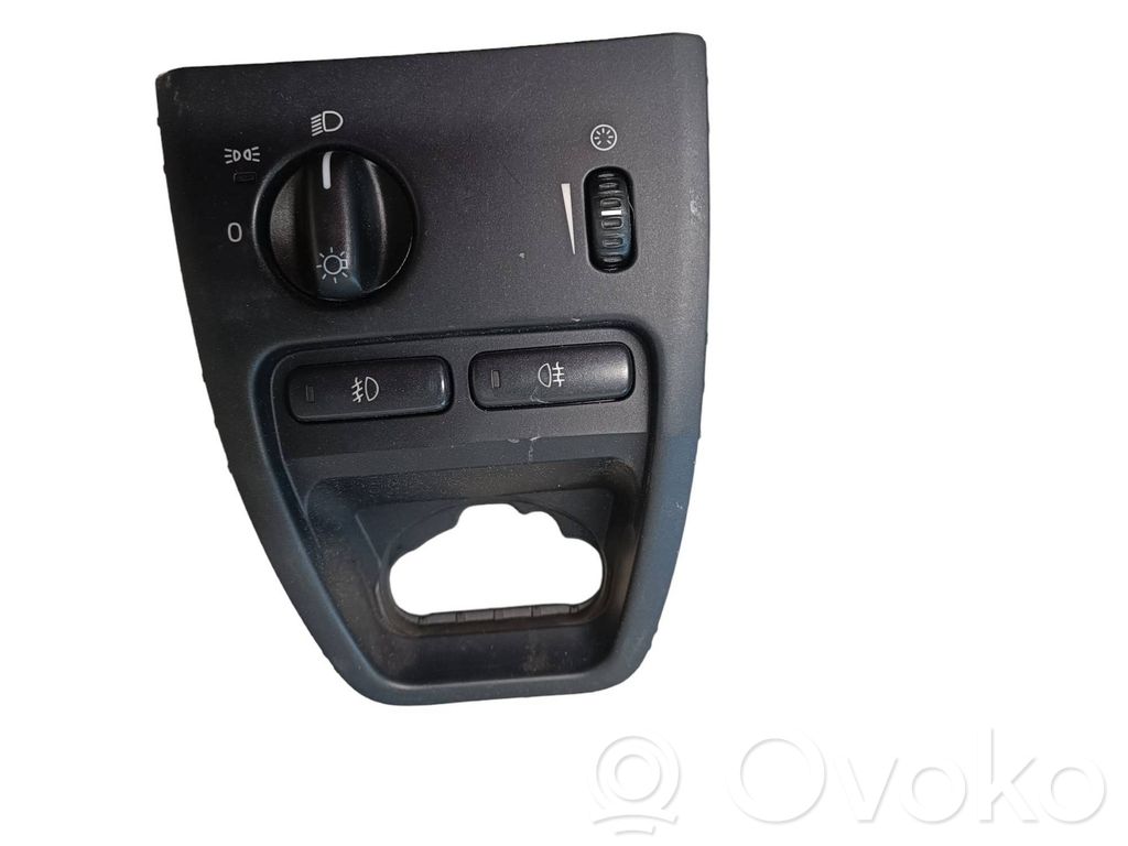 Light switch   30739302,06W45E01,MG451200042