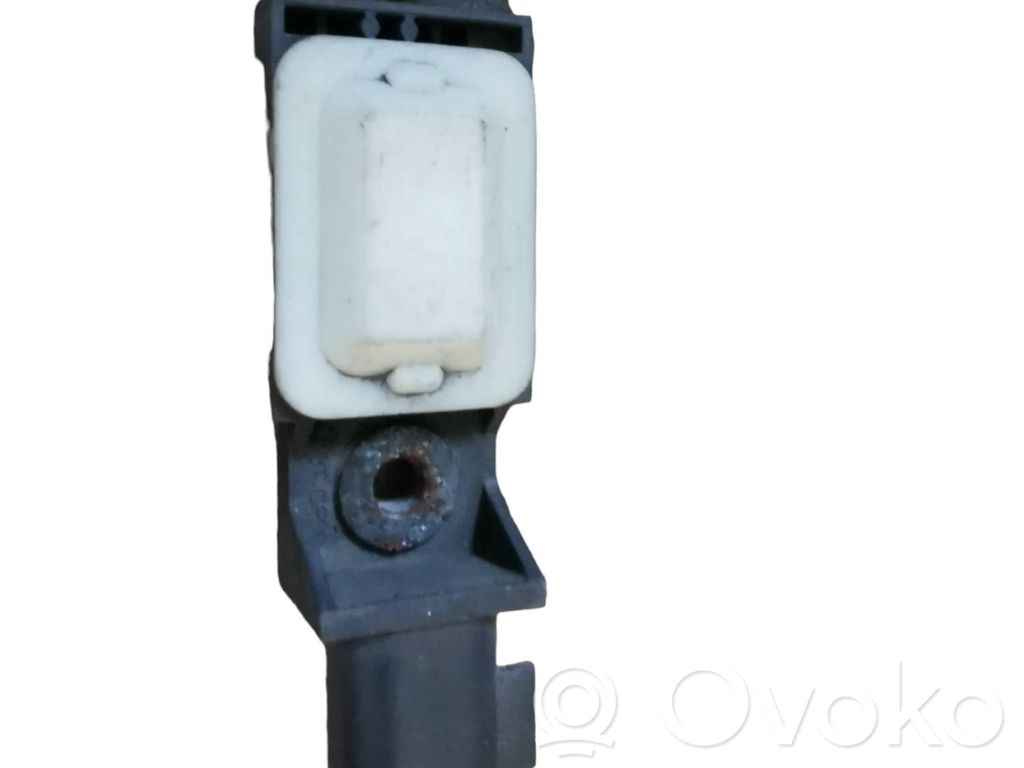 Airbagsensor Crashsensor Drucksensor   30724677,202461,210206
