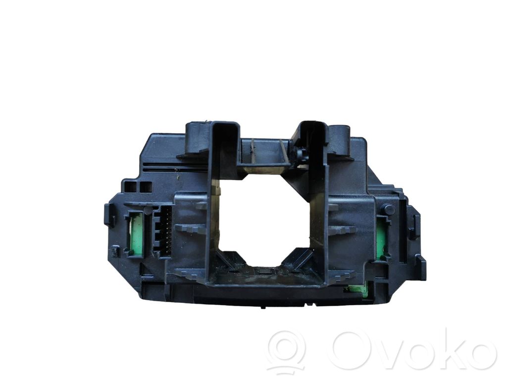 Volvo S80 Steering angle sensor 