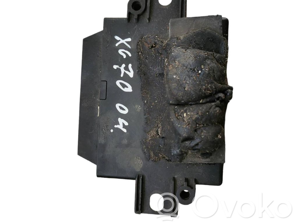 Volvo XC90 Parking PDC control unit/module 