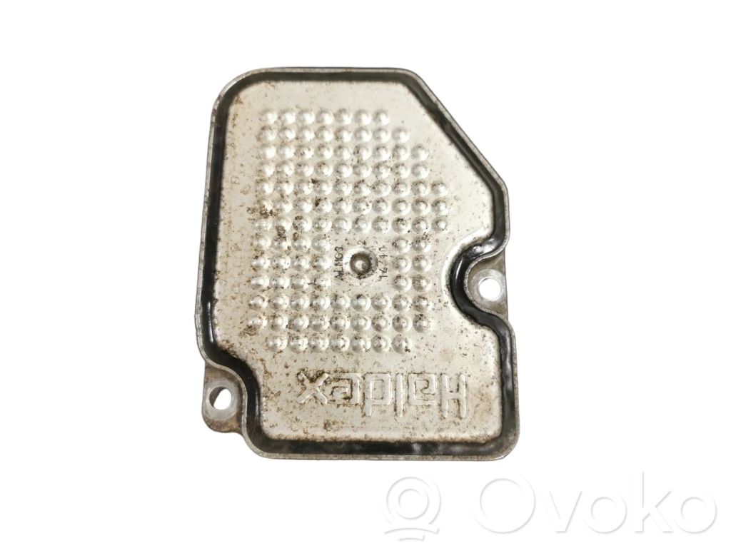 Torque split ecu control unit/module   11367701,3351203019208623,5WP3351203,0862,AL230AE,HAO542