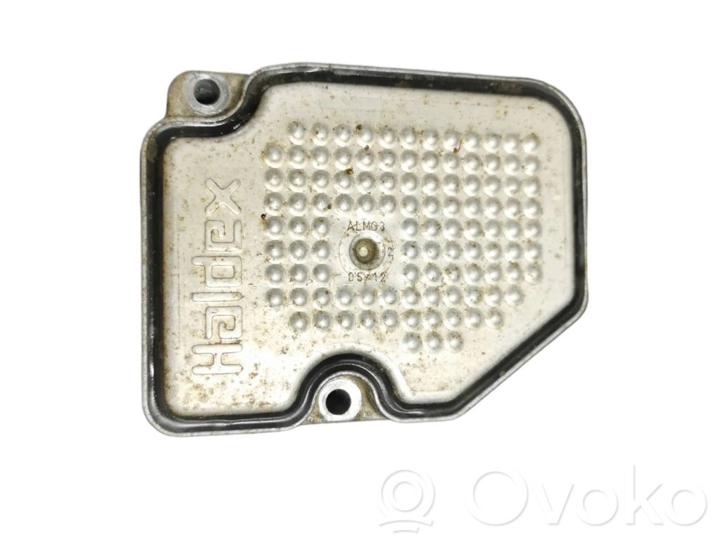 Torque split ecu control unit/module   5WP3351203,3351203211121850,11367701,2185,HAP542