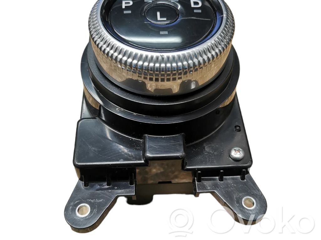 Ford Mustang Mach-E Gear shift switch/knob 