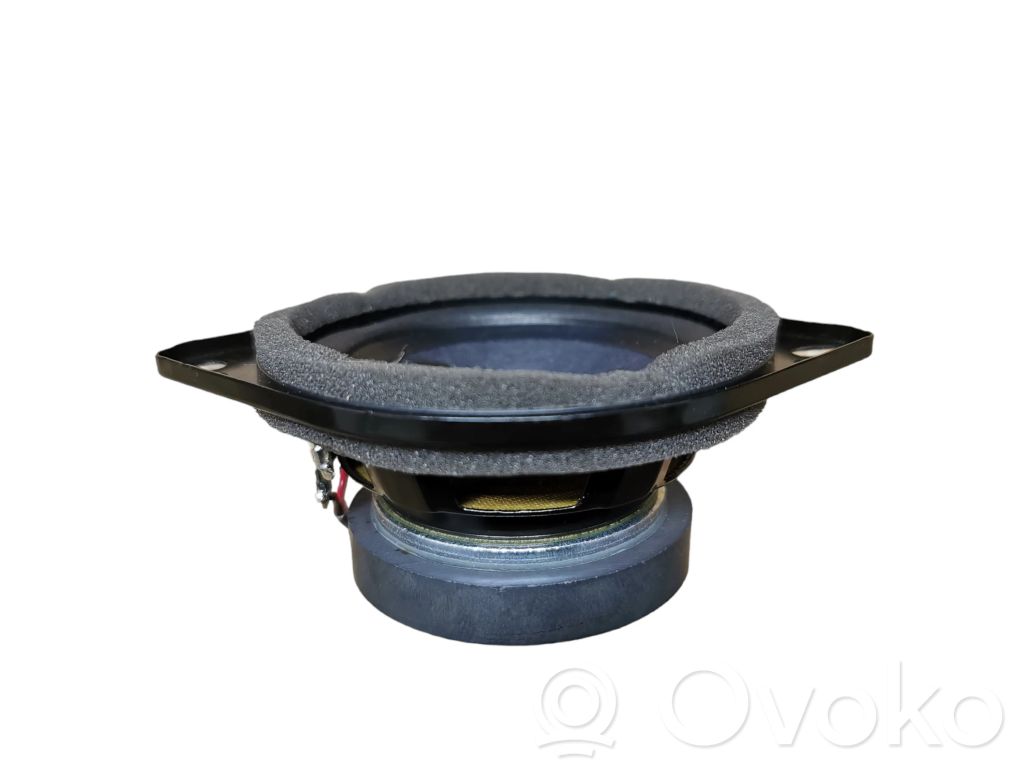 Ford Mustang Mach-E Front door speaker 