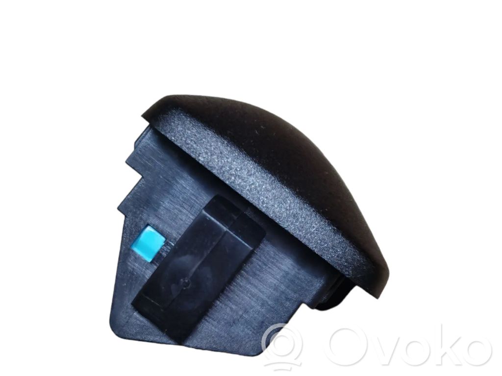 Sensor de luz solar   JX7T19E663BC,20W42