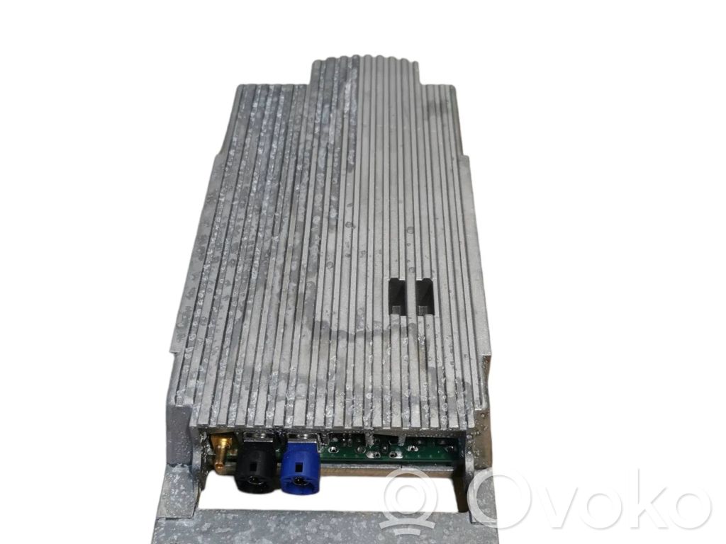 BMW 1 F20 F21 Bluetooth modulis 