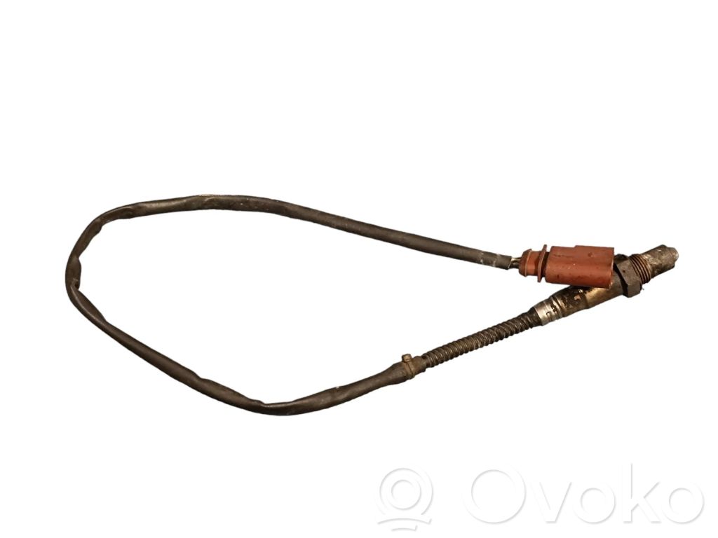 Audi A4 S4 B6 8E 8H Lambda probe sensor 