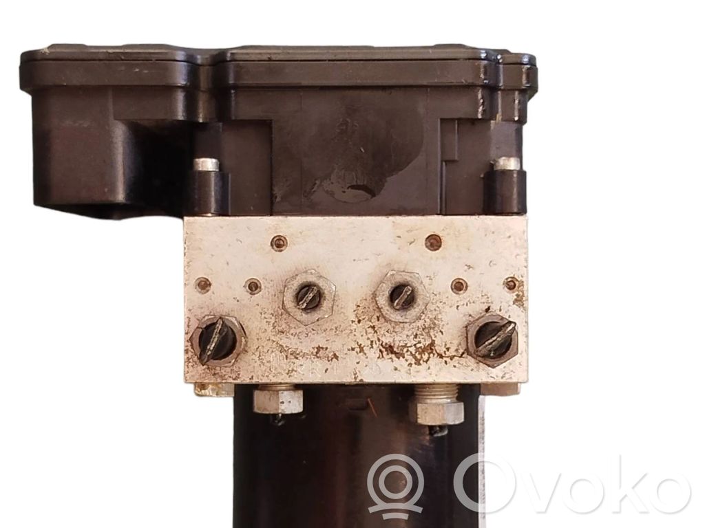 Volvo XC60 ABS Pump 