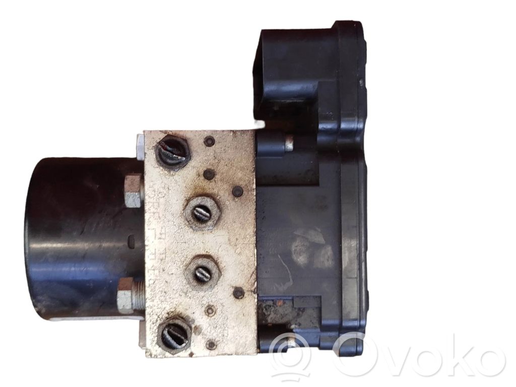 Volvo S60 ABS bloks 