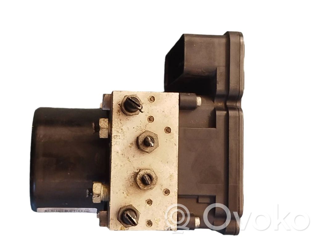 Volvo S60 ABS Pump 