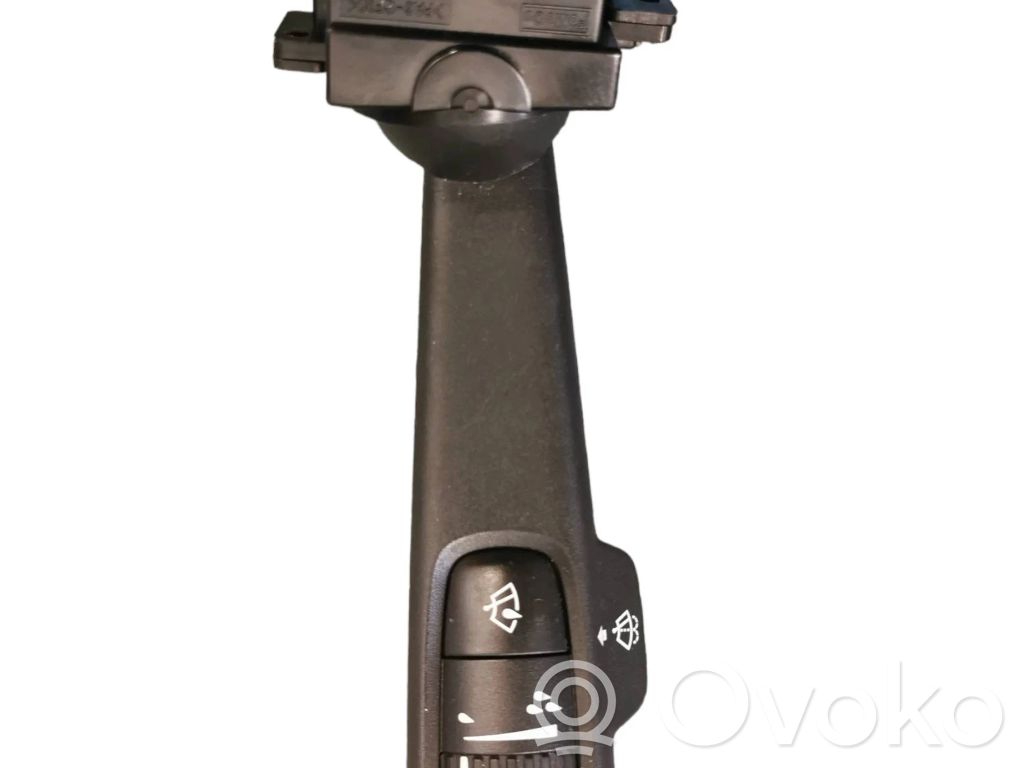 Volvo XC60 Wiper control stalk 