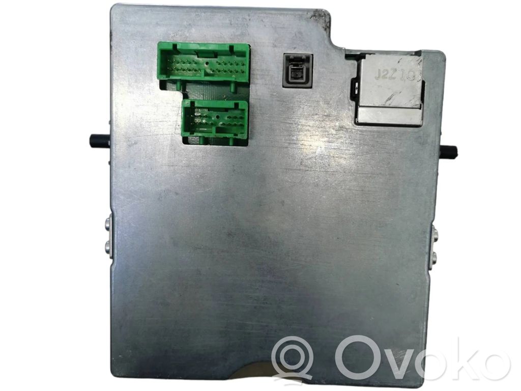 Volvo XC90 Phone control unit/module 