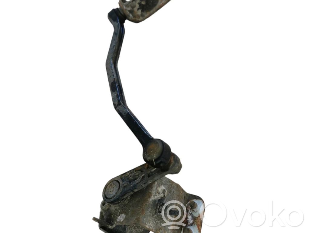Volvo XC70 Headlight/headlamp level sensor 