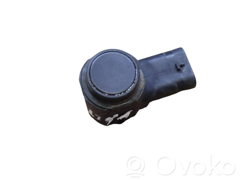 Volvo C30 Sensor de aparcamiento PDC 