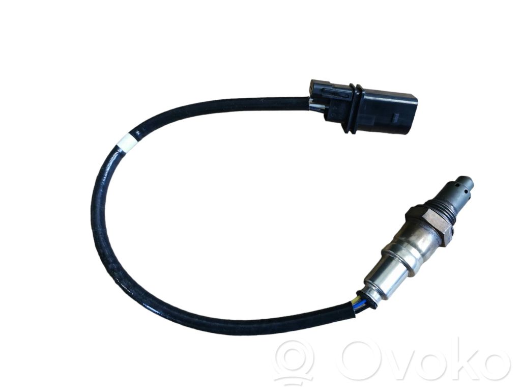 Sonda lambda   8W0906265AP