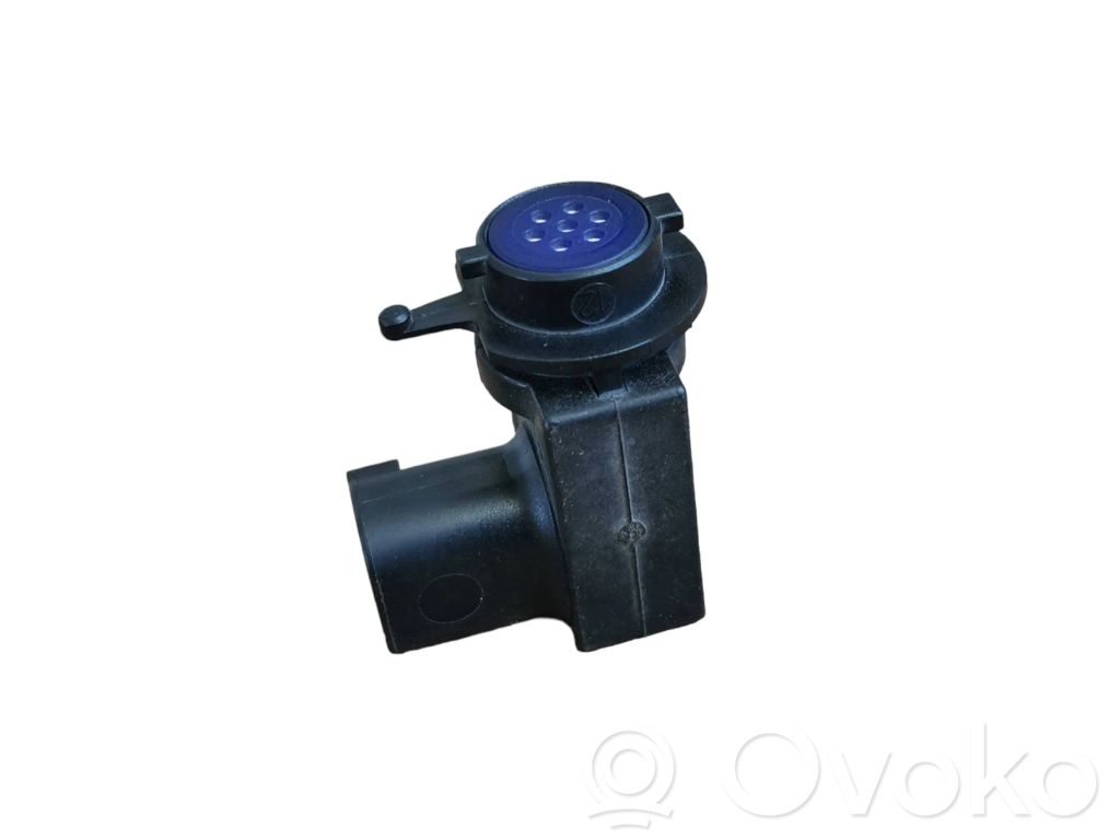 BMW 2 F45 Sensor de calidad del aire 